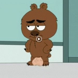 Meet your Posher, Harrison